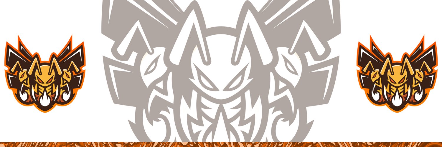 Project HiveMind banner