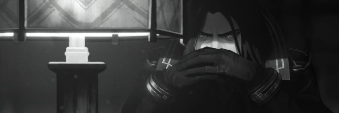 ʍαℓeɳiα 🧁 banner