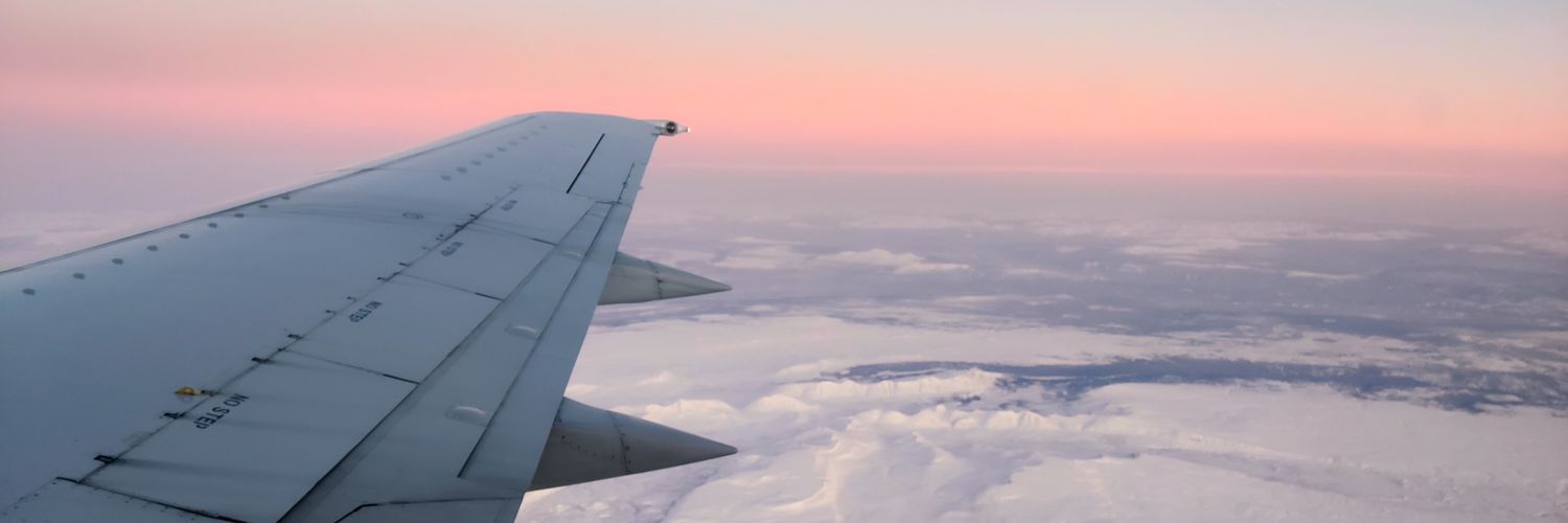 marvinmvf's profile banner image