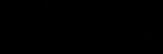 𝑟𝑒𝑦 banner