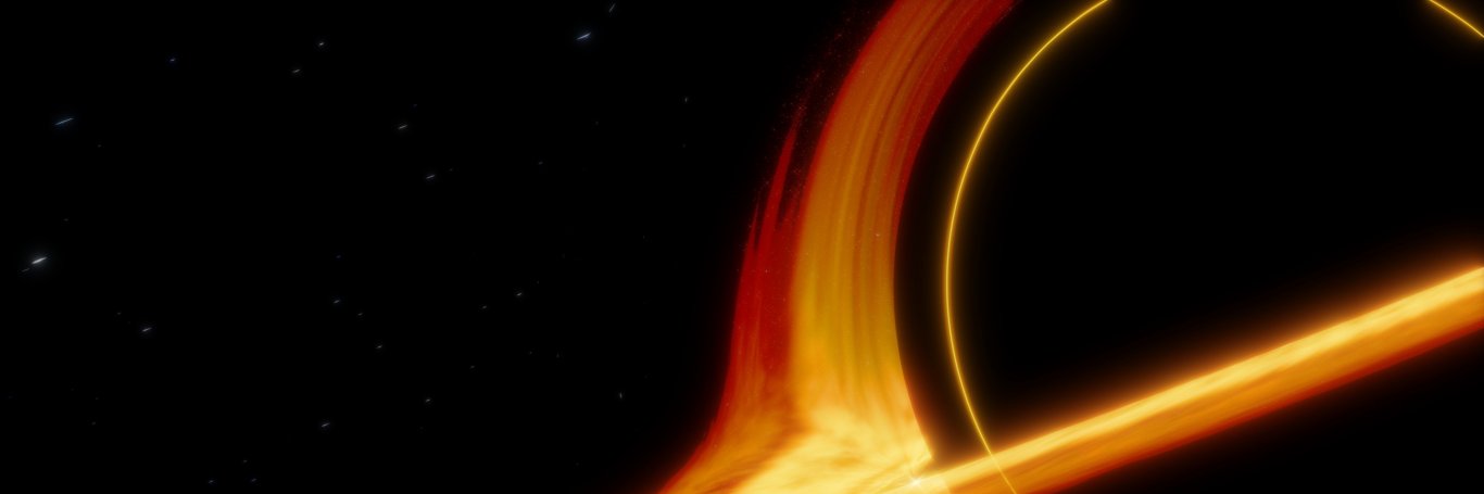 O2 H2 banner