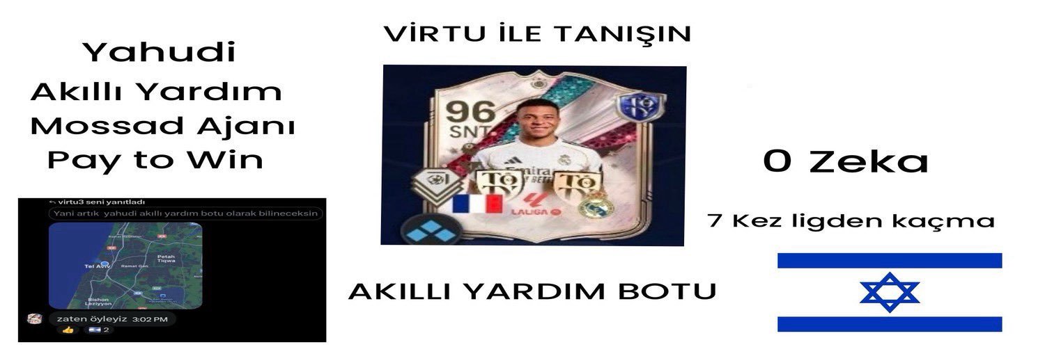 33virtu3's profile banner image