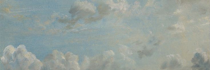 مِهاد banner