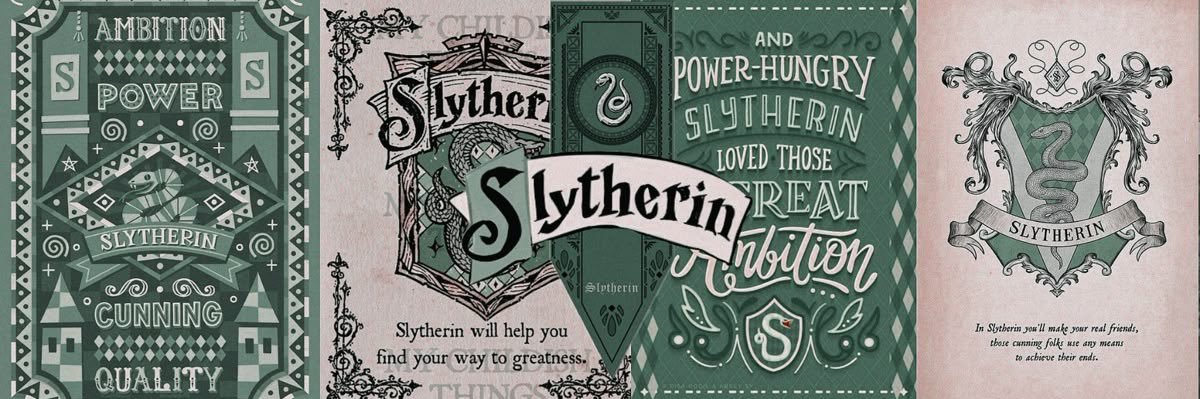 Barao Sangrento banner