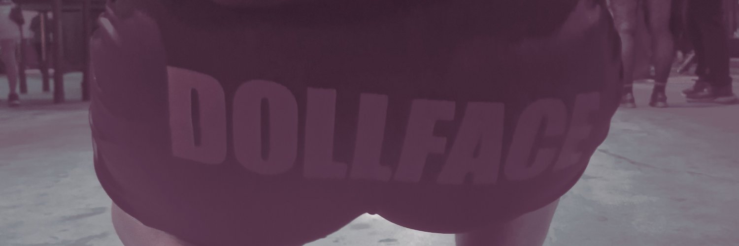 were1nfinite's profile banner image