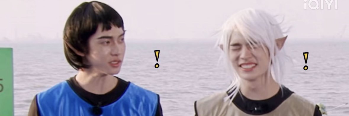 2Ling banner