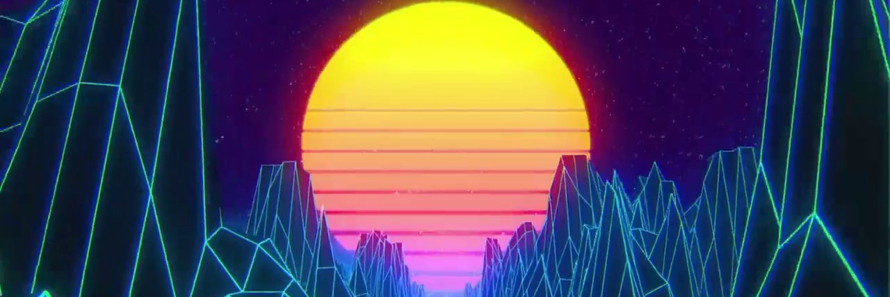 CablesOnTables's profile banner image