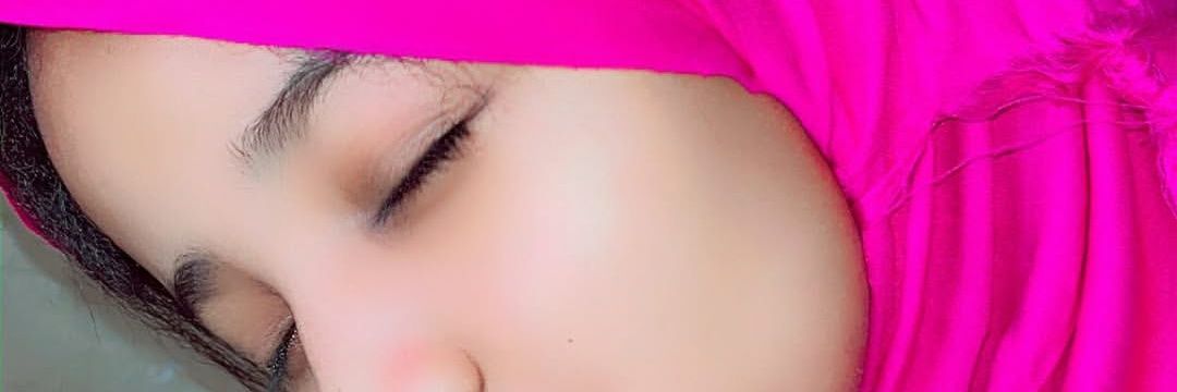 MAMAH💔😭 banner