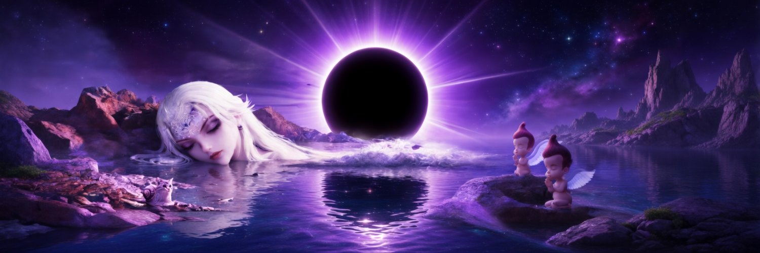 dominuscastle banner