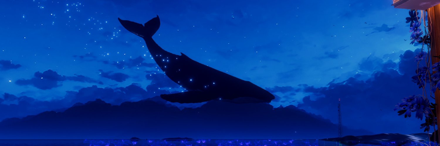 そら banner