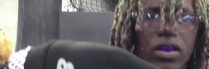 FN Addict🩸 banner