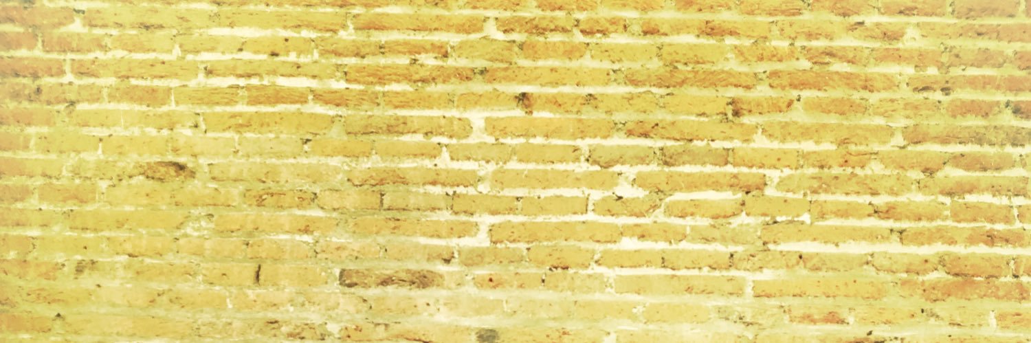 ilfilippo's profile banner image