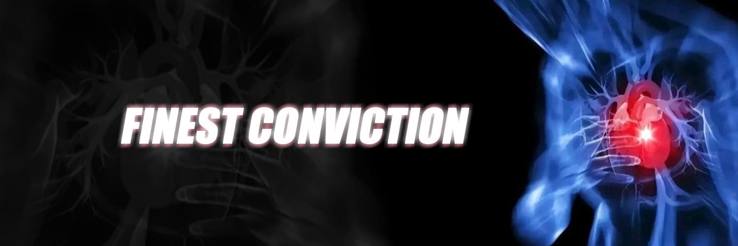 Finest ภ₮℘ ♜ banner