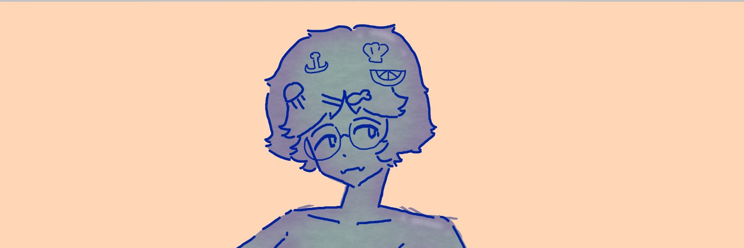 Stonekatsu banner