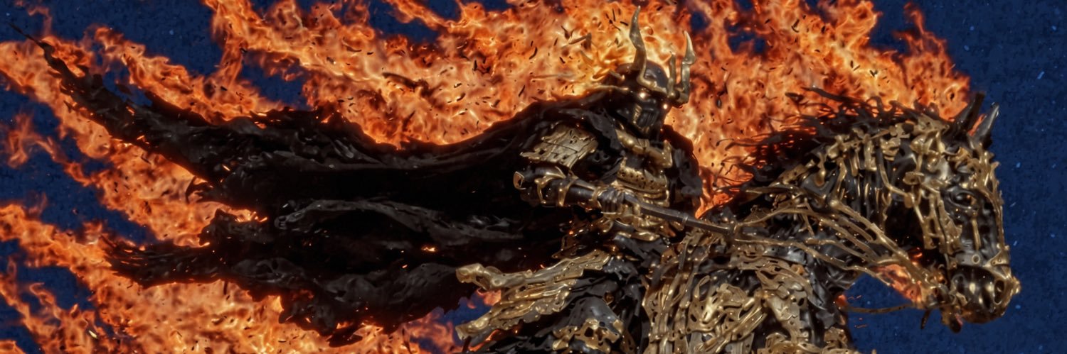 Aethrixo banner