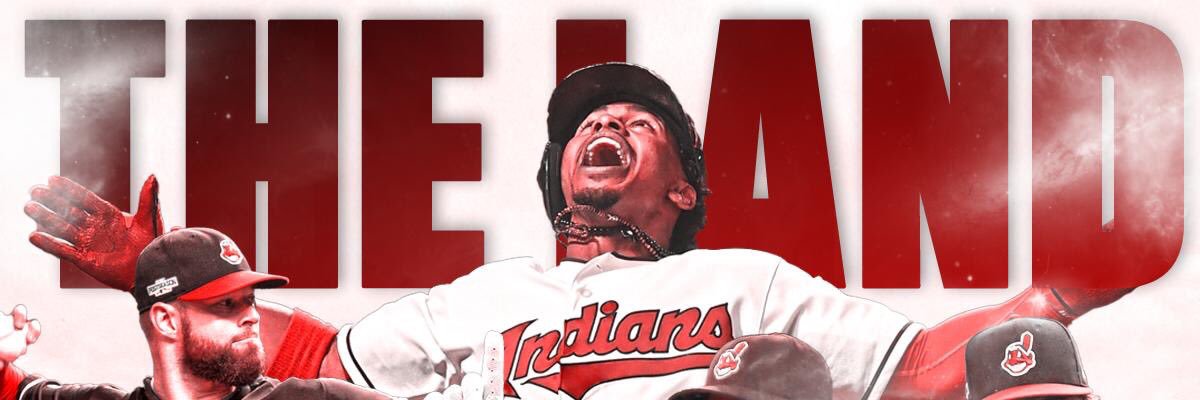 JayHix55's profile banner image