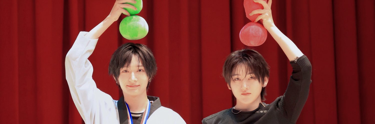 츄리 banner