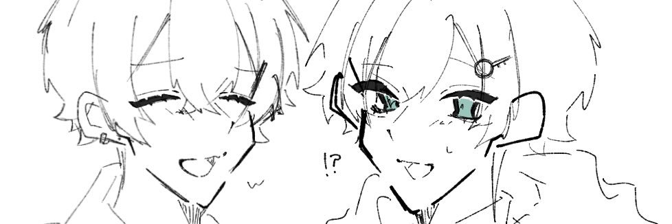 💤 banner