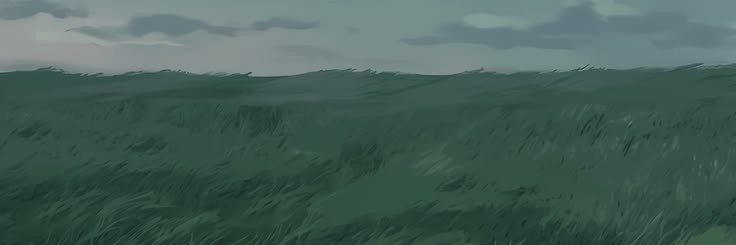 matuu_421's profile banner image
