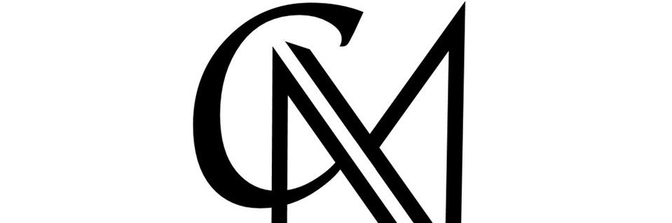 CintiiJ's profile banner image