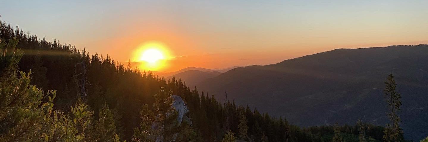 yazzgallaway's profile banner image