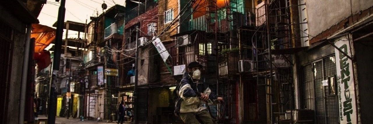 HT24Periodismo's profile banner image