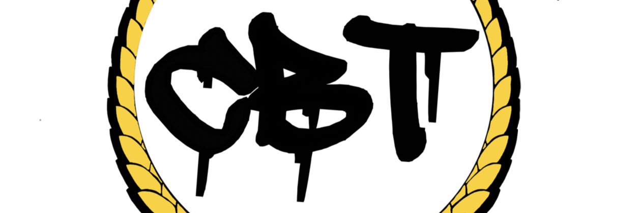 tbe_von's profile banner image