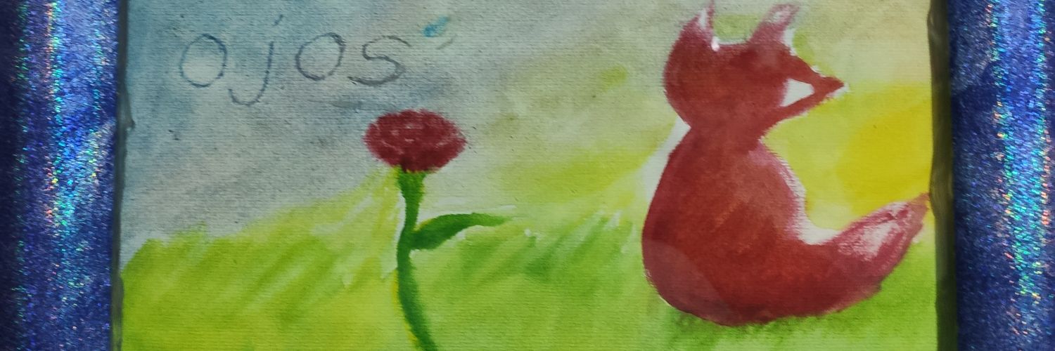 Zerch15's profile banner image