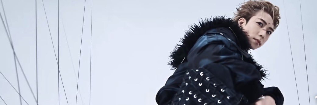 tag. banner