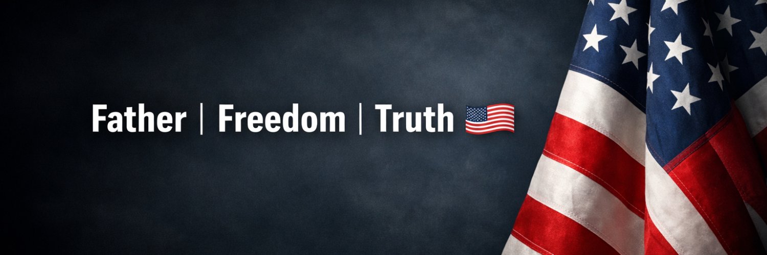 Brandon Grant banner