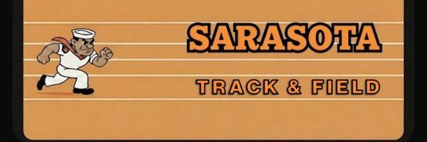 Monoki Profile Banner