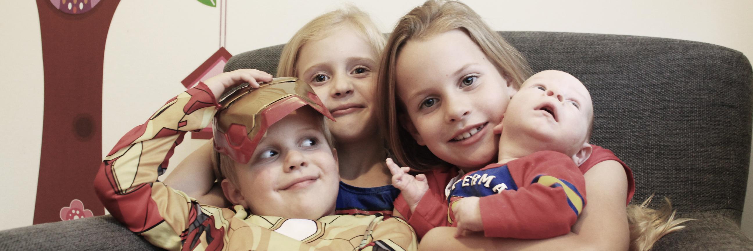 beckyandjames's profile banner image
