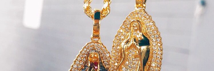 LOUIEDELACERDA's profile banner image