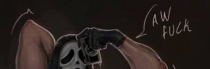 GhostfaceTommy banner