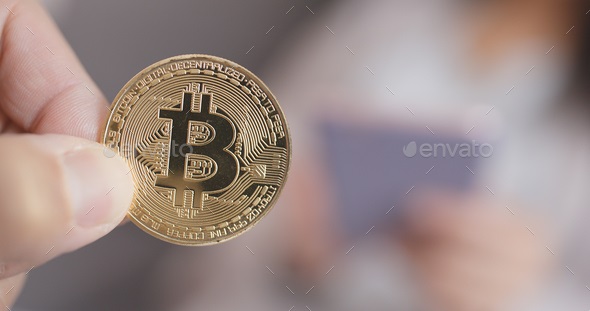 GambleSima41030's profile banner image