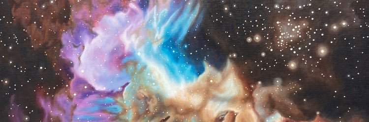 MerulaEsther's profile banner image