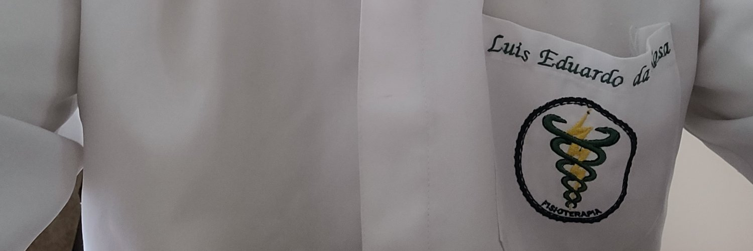 luiseduardo__'s profile banner image