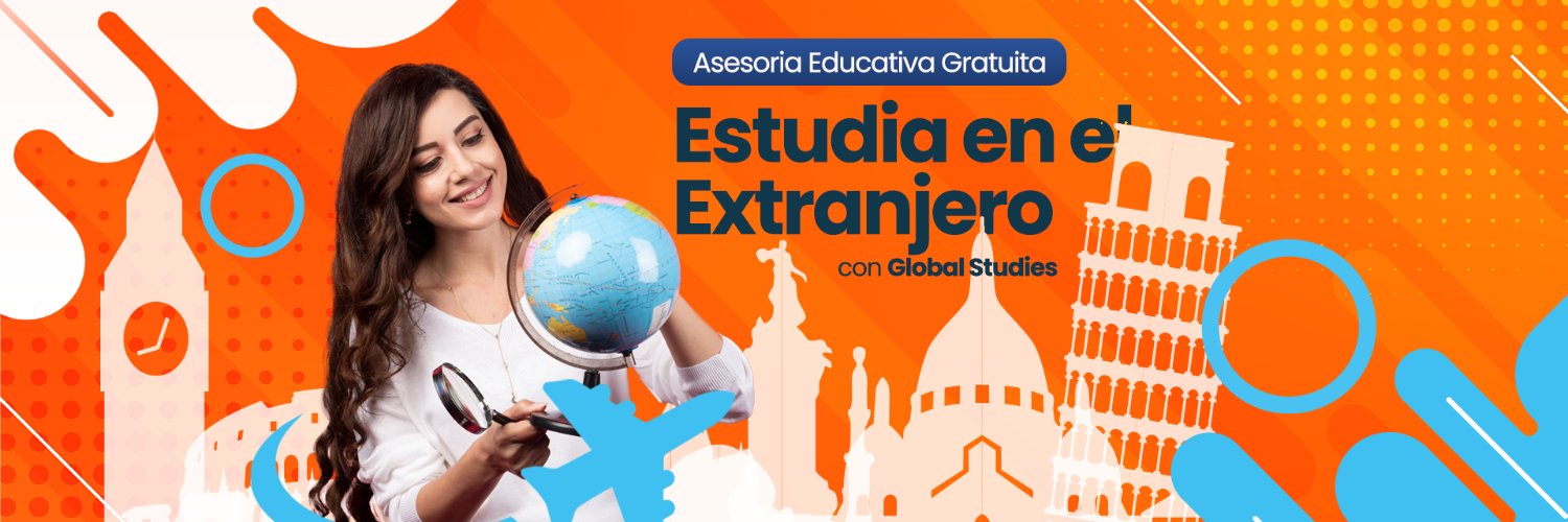 Globalstudiesuk's profile banner image
