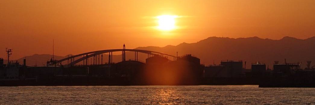 オフィシャルワーク banner