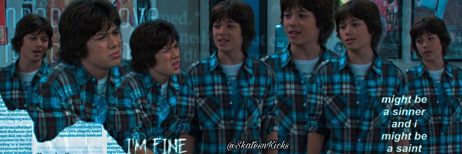 𝐉𝐚𝐜𝐤 𝐁𝐫𝐞𝐰𝐞𝐫-𝐑𝐨𝐮𝐭𝐥𝐞𝐝𝐠𝐞 banner