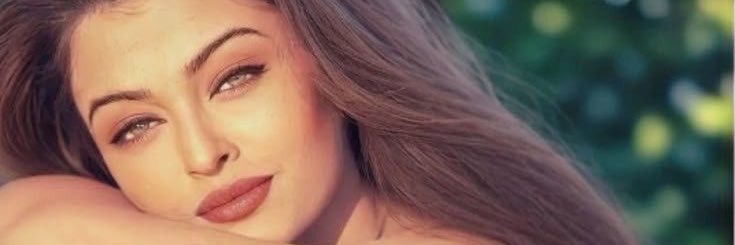🎀 Bombshell 🎀 banner