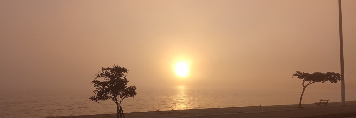 luccasvsl's profile banner image