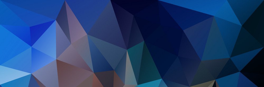 sankulsh.eth 🦇🔊 banner