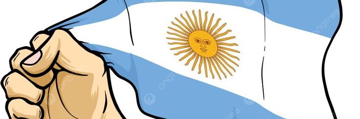 Fer banner