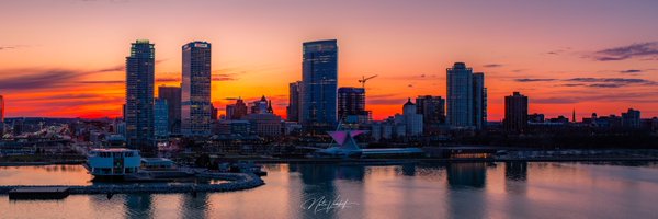 natevomhof Profile Banner