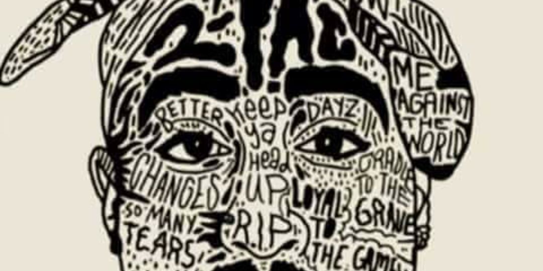 TheLumpyTaco's profile banner image