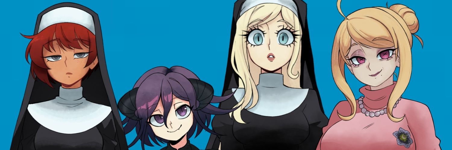 Agiasma banner