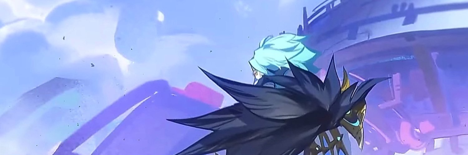 BigWoozi_'s profile banner image