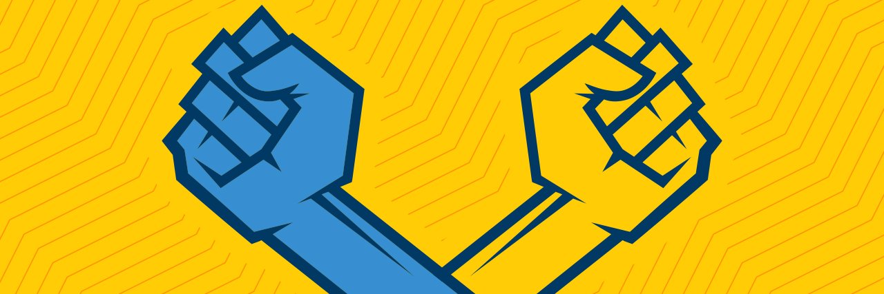 jjnba's profile banner image