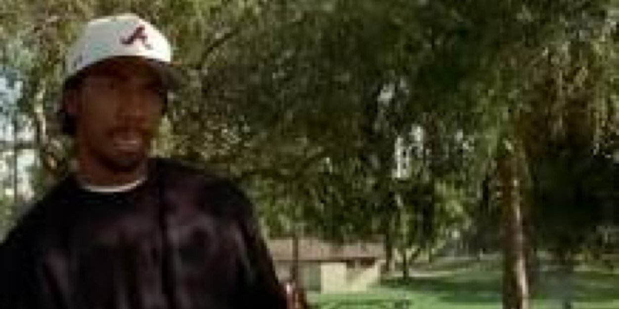 bitchimgriffey's profile banner image